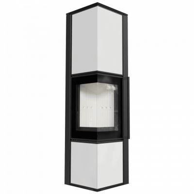 ���� ����� Kratki Pro Tora/L, ����� ������