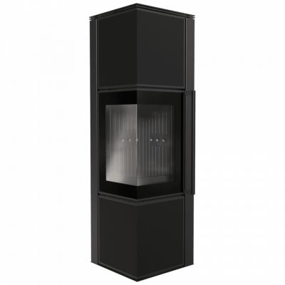 ���� ����� Kratki Pro Tora/M Nero Assoluto (������ ���������)