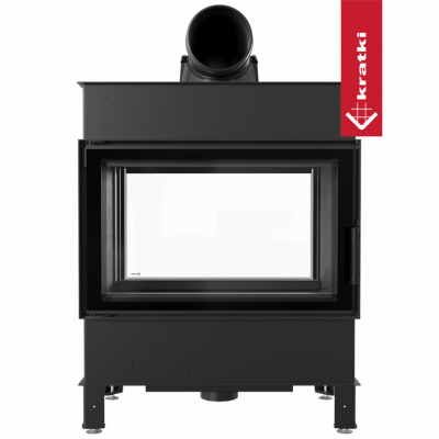 �������� ����� Kratki PRO Lucy 14/T �������, ������ ���������