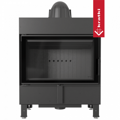 �������� ����� Kratki PRO Lucy 14, ������ ���������