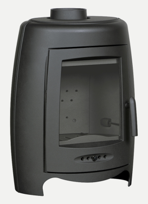 ���� ����� Invicta La Borne 2