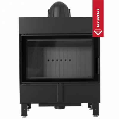 �������� ����� Kratki PRO Lucy/14/Slim, ������ ���������
