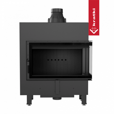 �������� ����� Kratki PRO Lucy/14/Slim/P/BS, ������� ������ ������, ������ ���������