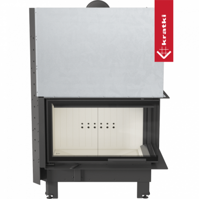 �������� ����� Kratki PRO MBO/P/BS/G, ������� ������ ������, ���������, ����� ���������