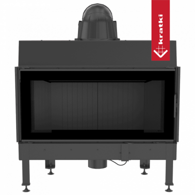 �������� ����� Kratki PRO Nadia/14, ������ ���������