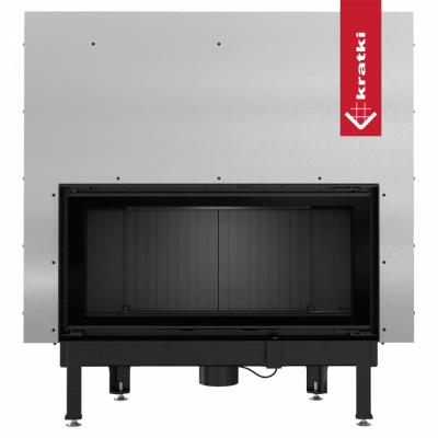 �������� ����� Kratki PRO Nadia/14/G, ���������, ������ ���������