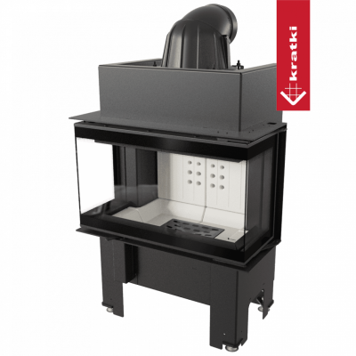 �������� ����� Kratki PRO NBC 680/280 7, ����� ���������
