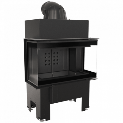 �������� ����� Kratki PRO NBC 680/280 7, ������ ���������