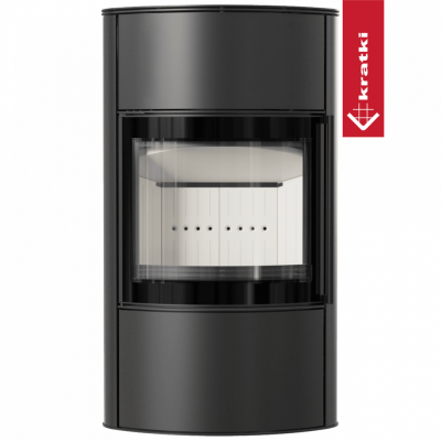 ���� ����� Kratki Pro Bjorn/W (����� ���������)