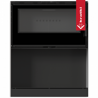 ���� ����� Kratki Pro �ari 95/W (������ ���������)