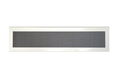 �������������� ������� Metal Design smd11e
