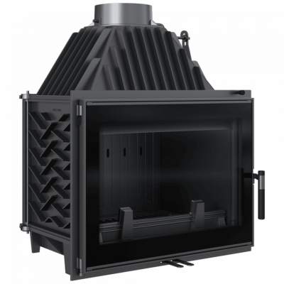 �������� ����� Kratki PRO Zosia/150