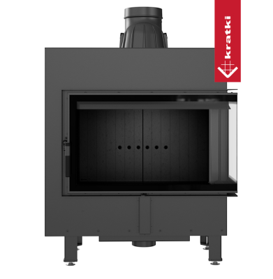 �������� ����� Kratki PRO Lucy 14/P/BS ������� ������ ������, ������ ���������