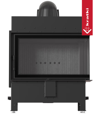 �������� ����� Kratki PRO Lucy/14/NEW, ������� ������, ������ ���������
