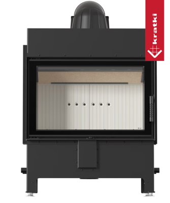 �������� ����� Kratki PRO Lucy/14/NEW, ����� ���������