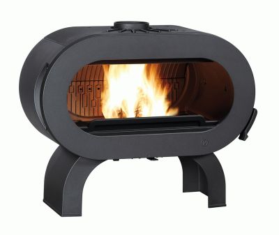 ���� ����� Invicta Fifty Sur Arche (��������)