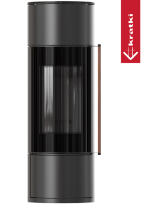 ���� ����� Kratki Pro Ambler (������ ���������, ����� ������ �����)