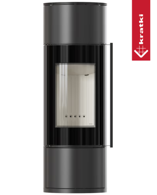 ���� ����� Kratki Pro Ambler (����� ���������)