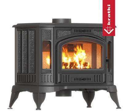 ���� ����� Kratki Koza K9 ECO