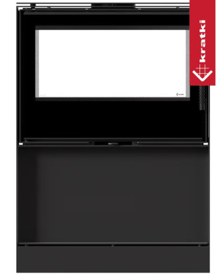 ���� ����� Kratki Pro Kari 80/W Tunel
