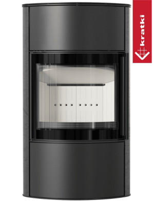 ���� ����� Kratki Pro Bjorn/W Grafite Satin