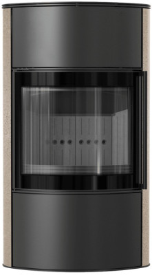 ���� ����� Kratki Pro Bjorn/W Gold Satin, ������ ���������