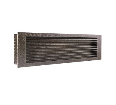 �������������� ������� Metal Design SMD7DES
