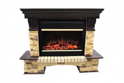 ������ Royal Flame Pierre Luxe ������ ��� ���� Jupiter/Dioramic 28