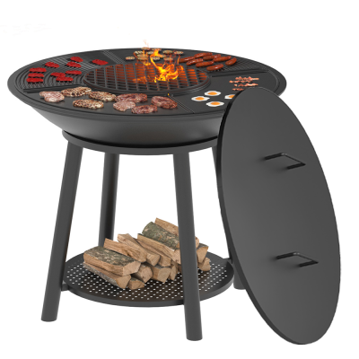 �������� Fantastic Grill ������� Ø 1000 �������