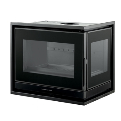 �������� ����� Richard Le Droff 700 FV BI VISION DROIT