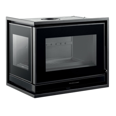 �������� ����� Richard Le Droff 800 FV BI VISION GAUCHE
