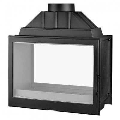�������� ����� Liseo Castiron LCI 7 GDF CL, � �������