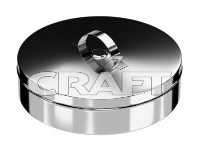     Craft GS/HF (316/0.5) . 230 