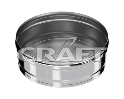     Craft GS/HF (316/0.5) . 130 