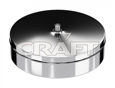    . Craft GF/HF (316/0,5) . 180 
