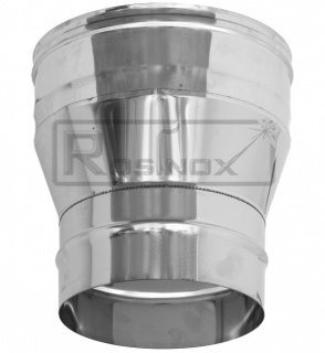 ������� Rosinox 1� 150-180 ��, ����