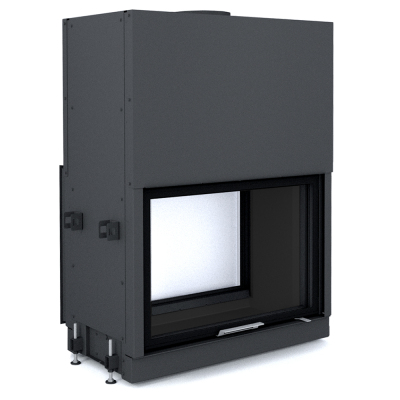 �������� ����� Stav DF 1100B