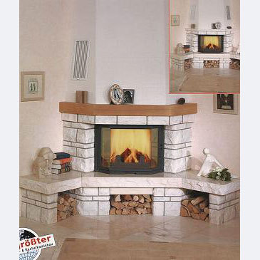 �������� ��������� �� ������������ ����� Hark Rustico 4N B