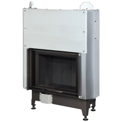 �������� ����� Richard Le Droff Archi 66/50