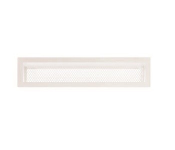 �������������� ������� Metal Design SMD407TUG � ������