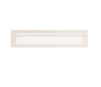 �������������� ������� Metal Design SMD409TUG � ������