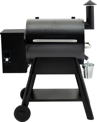 ��������� ����� Eger PRO Line 370