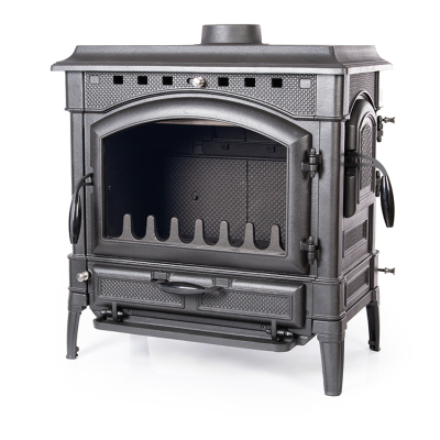 ���� ����� FireWay Jazz