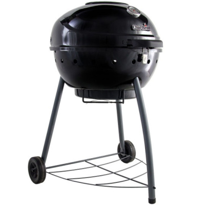 �������� ����� Char-Broil Kettleman