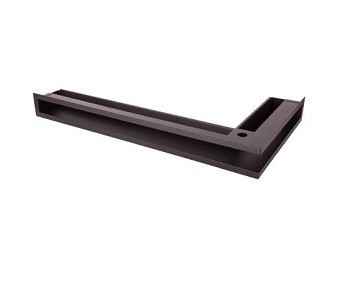 �������������� ������� Metal Design TUA90409