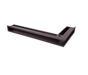 �������������� ������� Metal Design TUA70459