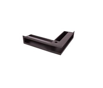 �������������� ������� Metal Design TUA50509