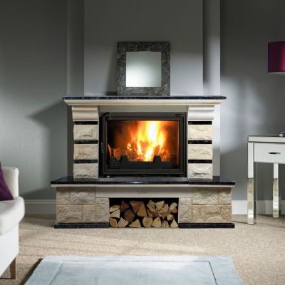 �������� ��������� Madeira Darina Dark Chokolate, ����� ����������