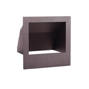 �������������� ������� Metal Design SMD63D