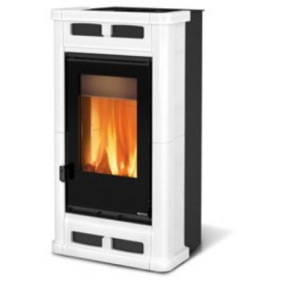 ���� ����� La Nordica Flo BIN/BO (������� ���)